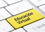 Formación en buenas prácticas docentes para la educación virtual - (c) Rodrigo Durán Rodríguez & Christian A. Estay-Niculcar